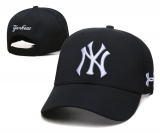 2024.3 MLB Snapbacks Hats-TX (802)
