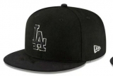 2024.3 MLB Snapbacks Hats-TX (797)