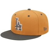 2024.3 MLB Snapbacks Hats-TX (819)