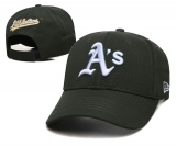 2024.3 MLB Snapbacks Hats-TX (803)