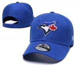 2024.3 MLB Snapbacks Hats-TX (771)