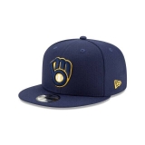 2024.3 MLB Snapbacks Hats-TX (758)