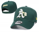2024.3 MLB Snapbacks Hats-TX (818)