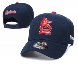 2024.3 MLB Snapbacks Hats-TX (766)