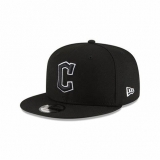 2024.3 MLB Snapbacks Hats-TX (753)