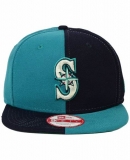 2024.3 MLB Snapbacks Hats-TX (756)