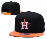 2024.3 MLB Snapbacks Hats-TX (765)