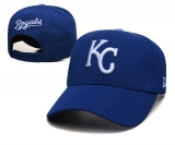 2024.3 MLB Snapbacks Hats-TX (801)