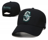 2024.3 MLB Snapbacks Hats-TX (796)