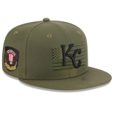 2024.3 MLB Snapbacks Hats-TX (824)