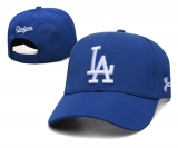 2024.3 MLB Snapbacks Hats-TX (805)
