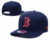 2024.3 MLB Snapbacks Hats-TX (750)