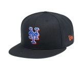 2024.3 MLB Snapbacks Hats-TX (760)