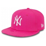 2024.3 MLB Snapbacks Hats-TX (769)