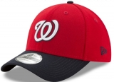 2024.3 MLB Snapbacks Hats-TX (768)