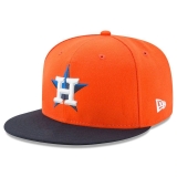 2024.3 MLB Snapbacks Hats-TX (794)
