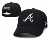 2024.3 MLB Snapbacks Hats-TX (800)
