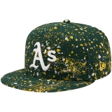 2024.3 MLB Snapbacks Hats-TX (907)