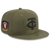 2024.3 MLB Snapbacks Hats-TX (827)