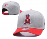2024.3 MLB Snapbacks Hats-TX (882)