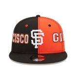 2024.3 MLB Snapbacks Hats-TX (898)