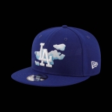 2024.3 MLB Snapbacks Hats-TX (878)