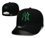 2024.3 MLB Snapbacks Hats-TX (889)