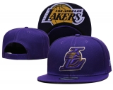2024.3 NBA Snapbacks Hats-TX (717)