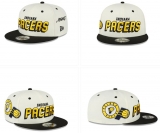 2024.3 NBA Snapbacks Hats-TX (920)