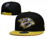 2024.3 NHL Snapbacks Hats-TX (25)