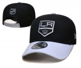 2024.3 NHL Snapbacks Hats-TX (32)