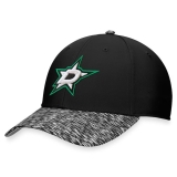 2024.3 NHL Snapbacks Hats-TX (42)