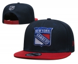 2024.3 NHL Snapbacks Hats-TX (22)