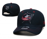 2024.3 NHL Snapbacks Hats-TX (35)