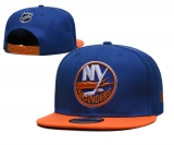 2024.3 NHL Snapbacks Hats-TX (27)