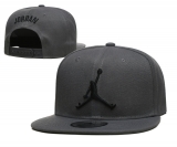 2024.3 Jordan Snapbacks Hats-TX (58)