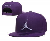 2024.3 Jordan Snapbacks Hats-TX (20)