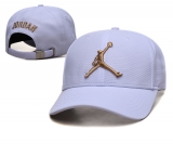 2024.3 Jordan Snapbacks Hats-TX (34)