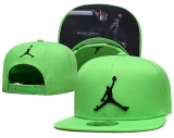 2024.3 Jordan Snapbacks Hats-TX (51)