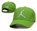 2024.3 Jordan Snapbacks Hats-TX (43)
