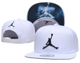 2024.3 Jordan Snapbacks Hats-TX (59)