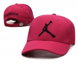 2024.3 Jordan Snapbacks Hats-TX (38)
