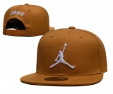 2024.3 Jordan Snapbacks Hats-TX (27)