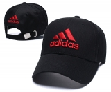 2024.3 Adidas Snapbacks Hats-TX (68)