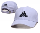 2024.3 Adidas Snapbacks Hats-TX (39)