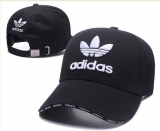 2024.3 Adidas Snapbacks Hats-TX (71)