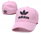 2024.3 Adidas Snapbacks Hats-TX (66)