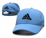 2024.3 Adidas Snapbacks Hats-TX (49)