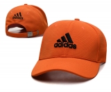2024.3 Adidas Snapbacks Hats-TX (41)
