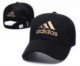 2024.3 Adidas Snapbacks Hats-TX (69)